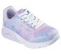 Uno Lite 2.0 - Glitter Magic, LAVENDER / MULTI, full image number 3