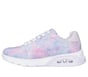 Uno Lite 2.0 - Glitter Magic, LAVENDER / MULTI, full image number 4