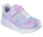 Uno Lite 2.0 - Glitter Spell, LAVENDER / MULTI, full image number 3