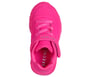 Uno Lite, HOT PINK, full image number 1