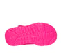 Uno Lite, HOT PINK, full image number 2