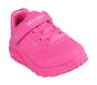 Uno Lite, HOT PINK, full image number 3