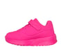 Uno Lite, HOT PINK, full image number 4
