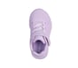 Uno Lite, LAVENDER, full image number 1