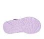 Uno Lite, LAVENDER, full image number 2