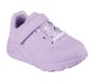 Uno Lite, LAVENDER, full image number 3