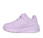 Uno Lite, LAVENDER, full image number 4