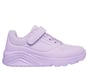 Uno Lite, LAVENDEL, full image number 0