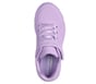 Uno Lite, LAVENDEL, full image number 1