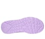 Uno Lite, LAVENDEL, full image number 2