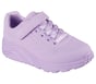 Uno Lite, LAVENDEL, full image number 3