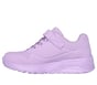Uno Lite, LAVENDEL, full image number 4