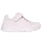 Uno Lite, LIGHT PINK, full image number 0