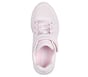 Uno Lite, LIGHT PINK, full image number 1