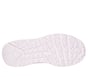 Uno Lite, LIGHT PINK, full image number 2