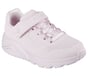 Uno Lite, LIGHT PINK, full image number 3
