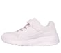 Uno Lite, LIGHT PINK, full image number 4