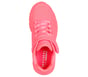 Uno Lite, NEON ROSA / ROT, full image number 1