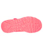 Uno Lite, NEON ROSA / ROT, full image number 2