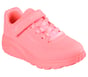 Uno Lite, NEON ROSA / ROT, full image number 3