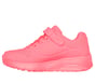 Uno Lite, NEON ROSA / ROT, full image number 4