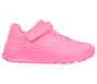 Uno Lite, NEON PINK, full image number 0