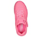 Uno Lite, NEON PINK, full image number 1