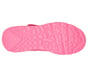 Uno Lite, NEON PINK, full image number 2