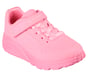 Uno Lite, NEON PINK, full image number 3