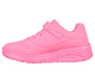 Uno Lite, NEON PINK, full image number 4
