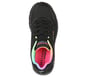 UNO Lite - Rainbow Speckle, SCHWARZ / MEHRFARBIG, full image number 1