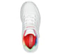 UNO Lite - Rainbow Specks, WHITE / MULTI, full image number 1