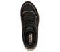 Uno Gen1 - Cool Heels, BLACK / ROSE GOLD, full image number 1