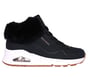 Uno - Fall Air, BLACK, full image number 0