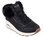 Uno - Fall Air, BLACK, full image number 3