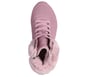 UNO - Fall Air, MAUVE, full image number 1