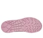 UNO - Fall Air, MAUVE, full image number 2