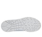 Uno Gen1 - Shimmer Away, LIGHT BLUE / SILVER, full image number 2