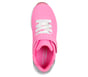Uno Gen1 - Summer Core, HOT PINK / SILVER, full image number 1