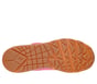 Uno Gen1 - Summer Core, HOT PINK / SILVER, full image number 2