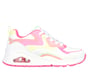 Uno Gen1 - Color Surge, WHITE / MULTI, full image number 0