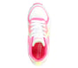 Uno Gen1 - Color Surge, WHITE / MULTI, full image number 1