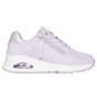 Uno Gen1, LAVENDER, full image number 0