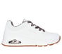 Uno Gen1 - Leopard Chic, WHITE / LEOPARD, full image number 0