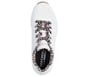 Uno Gen1 - Leopard Chic, WHITE / LEOPARD, full image number 1