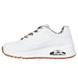 Uno Gen1 - Leopard Chic, WHITE / LEOPARD, full image number 4