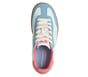 Hotshot - Little Kickoff, LIGHT BLUE / MULTI, full image number 1