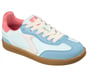 Hotshot - Little Kickoff, LIGHT BLUE / MULTI, full image number 3