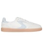 Hotshot - Little Kickoff, NATURAL / LIGHT BLUE, full image number 0