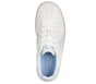 Hotshot - Little Kickoff, NATURAL / LIGHT BLUE, full image number 1